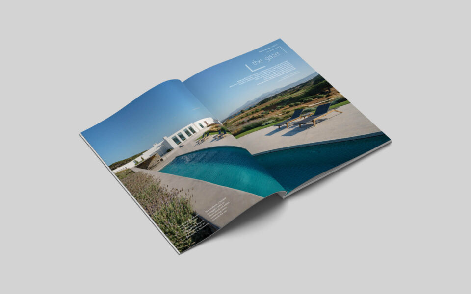 ek-magazine-maison-de-campagne-2019-01_PAROS