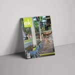 ek224_Magazine-Cover_1920pxl_tiny