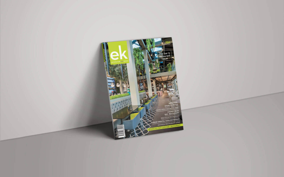 ek224_Magazine-Cover_1920pxl_tiny