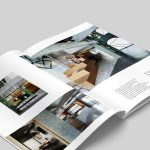 ek224_mockups_BlackDrop_1920pxl