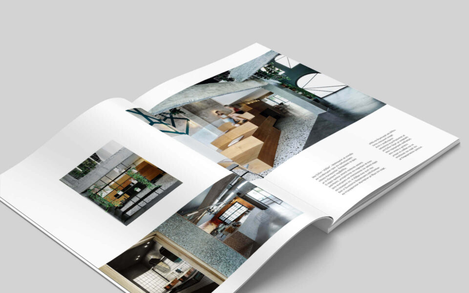 ek224_mockups_BlackDrop_1920pxl