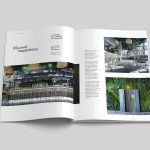 ek224_mockups_LooneyBean_1920pxl