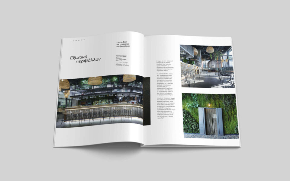 ek224_mockups_LooneyBean_1920pxl