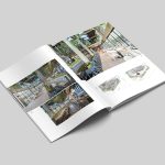 ek224_mockups_blends_1920pxl