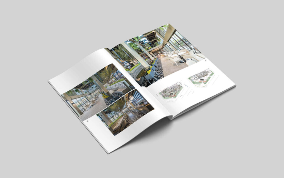 ek224_mockups_blends_1920pxl