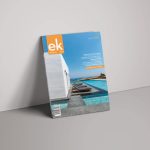 ek229_Magazine-Cover_1920pxl