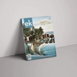 ek232_Magazine-Cover_1920pxl-1