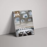 ek233_Magazine-Cover_1920pxl