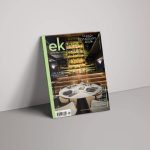 ek234_Magazine-Cover_1920pxl