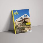 ek235_Magazine-Cover_1920pxl