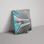 ek236_Magazine-Cover_1920pxl