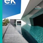 ek269_1_COVER