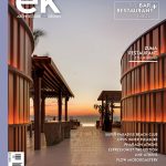 ek274_cover