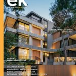 ek275_cover