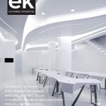 ek_194