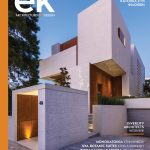ek_245-low