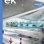 ek_256