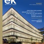 ek_270