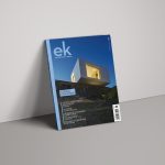 ek_Magazine-Cover_1920pxl