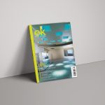 ek_Magazine-Cover_1920pxl