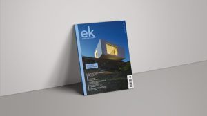 ek_Magazine-Cover_1920pxl