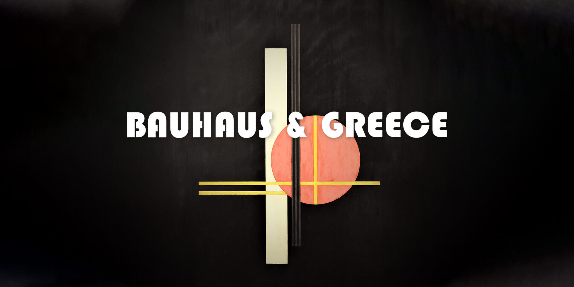 ekmagazine-Bauhaus-slider-1