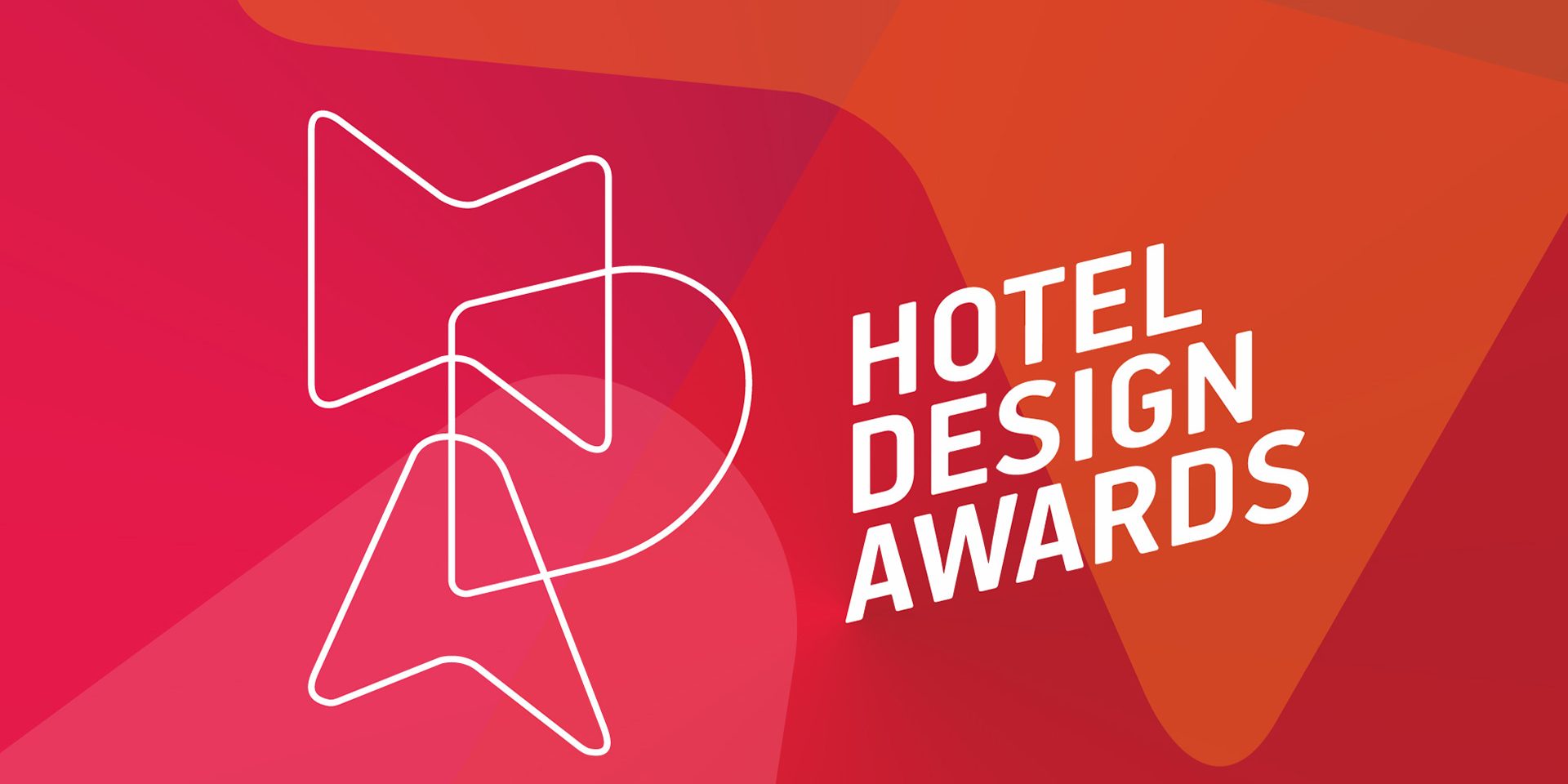 HOTEL DESIGN AWARDS ek magazine Architectural Publications