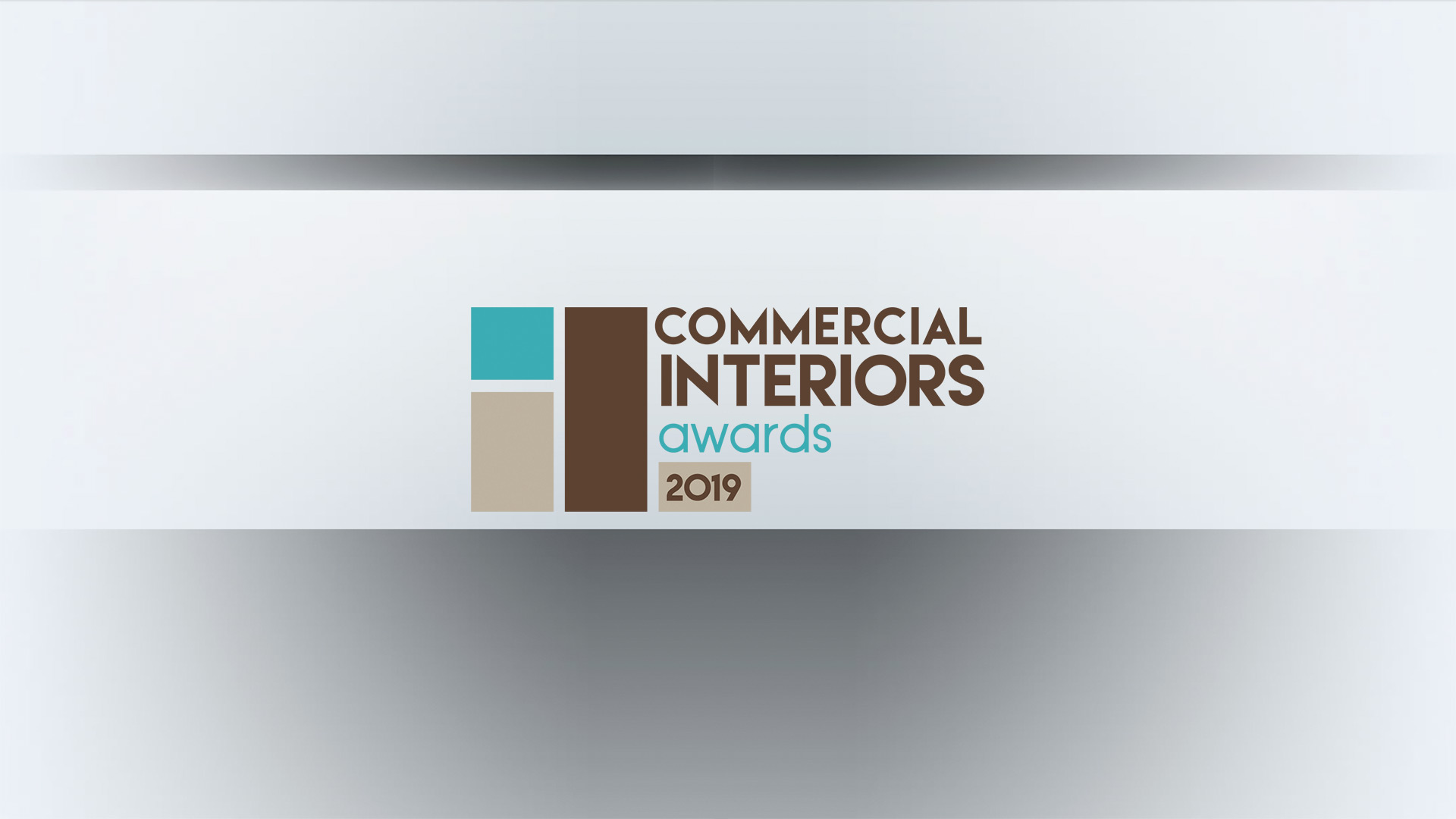 Commercial Interiors Awards 2019 | ek magazine | Architectural Publications