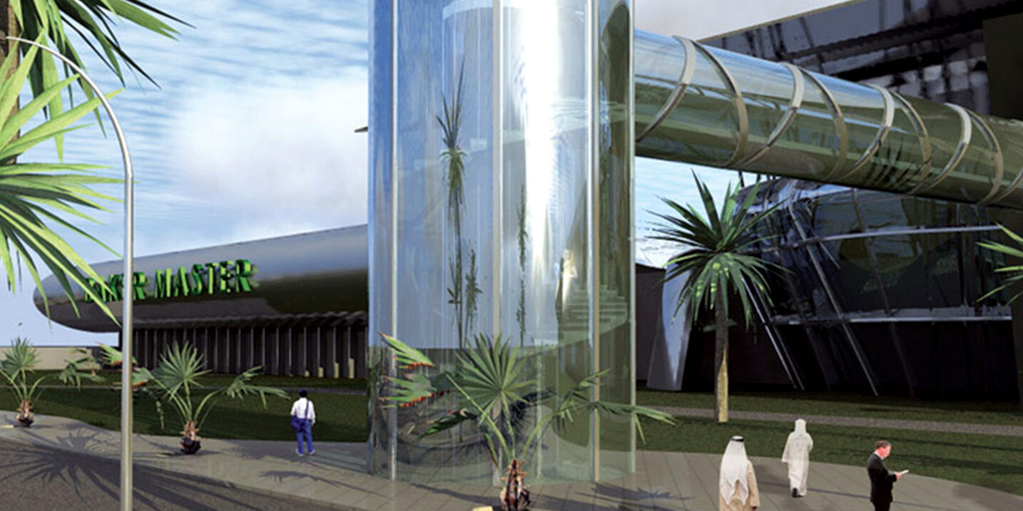 feature-abu-dhabi-factory