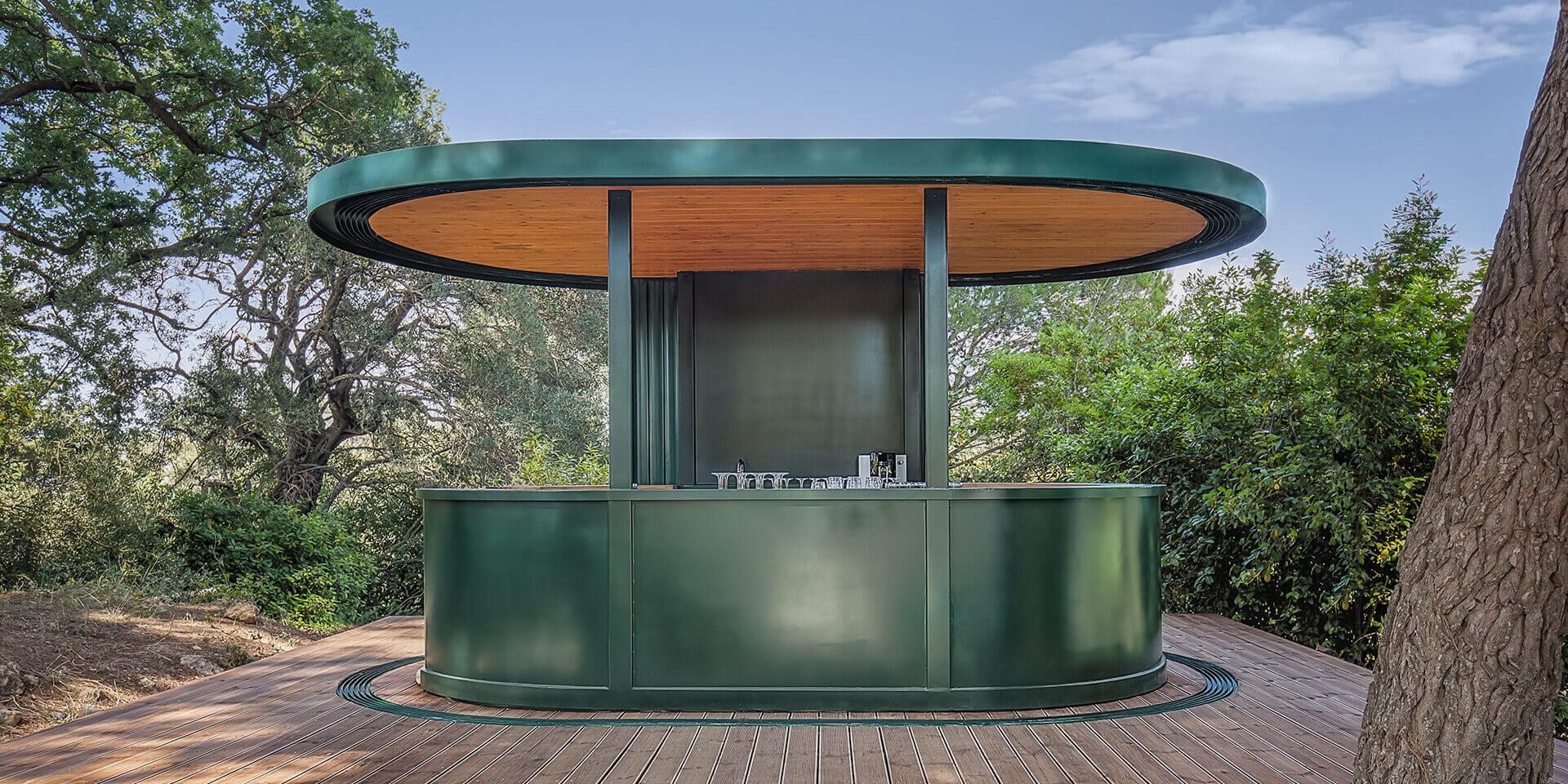 kiosk-kapodistrias-feature