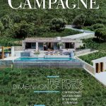maison-cover