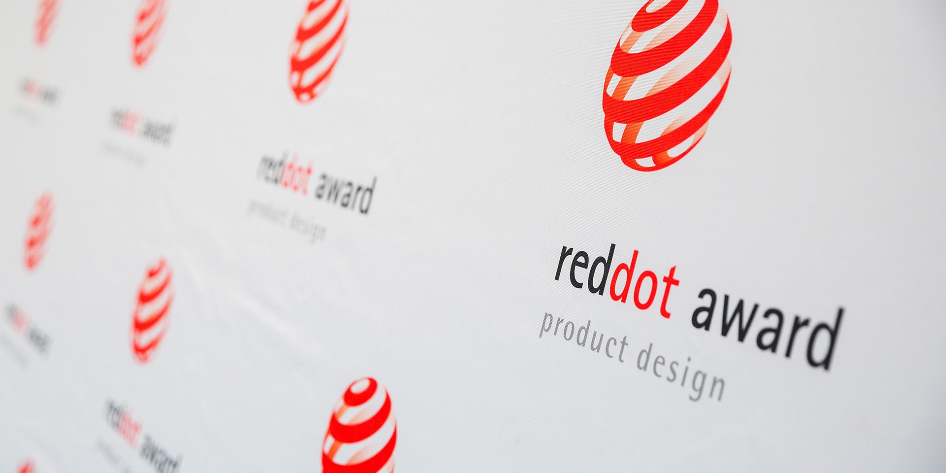 red-dot-2018-feature