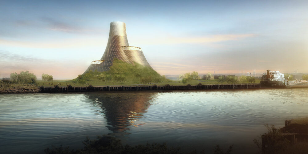 teeside-1-b-Copy-Copy-1