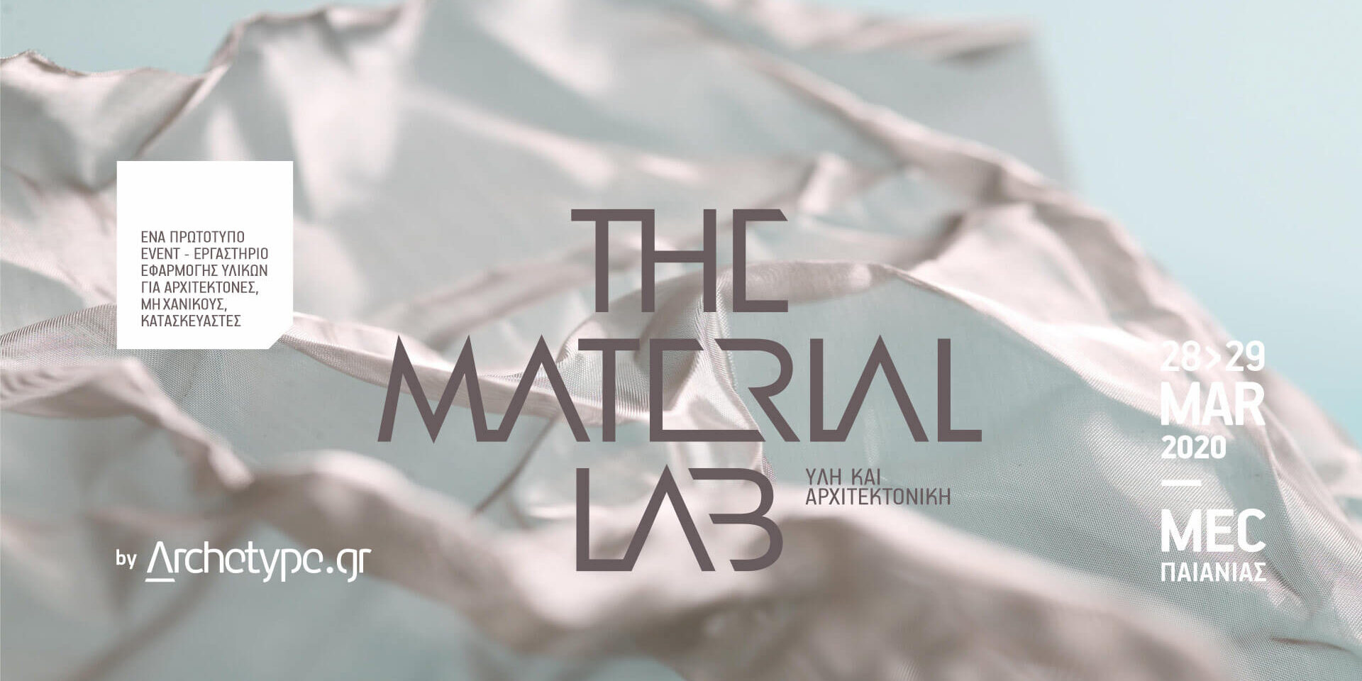 tml-banner-1920×1080