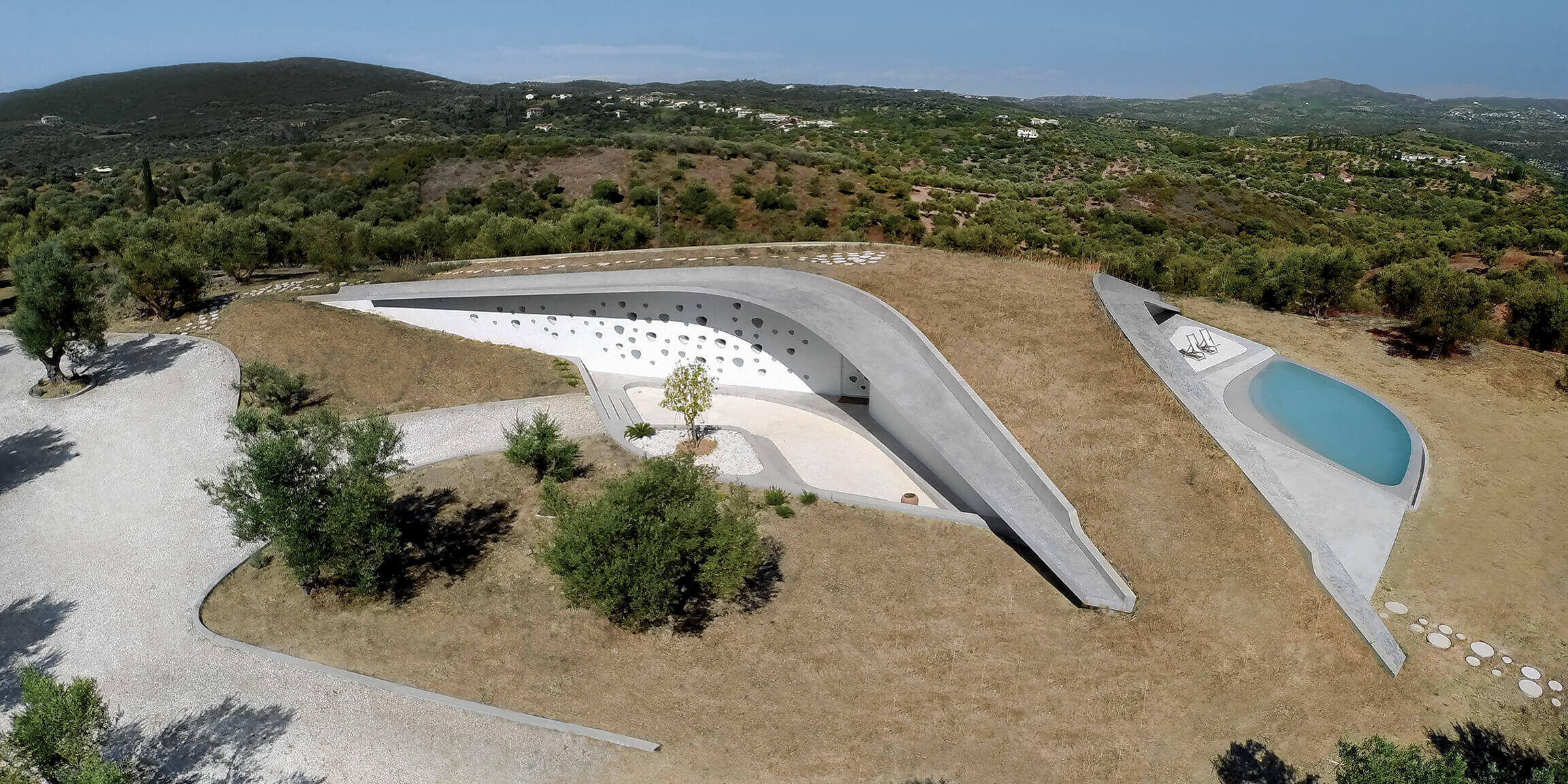 villa-ypsilon-feature