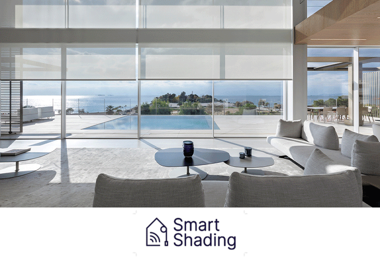 smart-shading