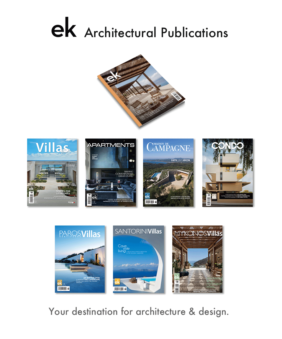 01.Gif-All-Editions-GENERAL-MOBILE