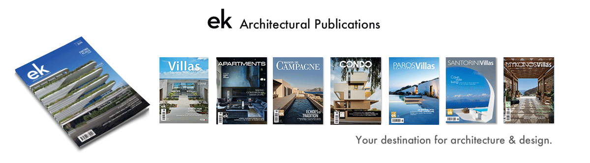 ek magazine e-shop
