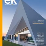 ek magazine 281 | October