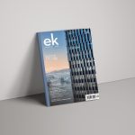 01-ek-magazine-Cover-