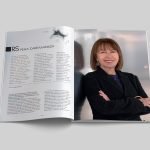 03-ek-magazine-spreads-000