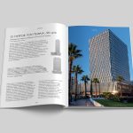 03-ek-magazine-spreads-002