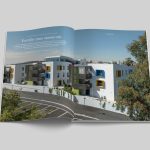 03-ek-magazine-spreads-003