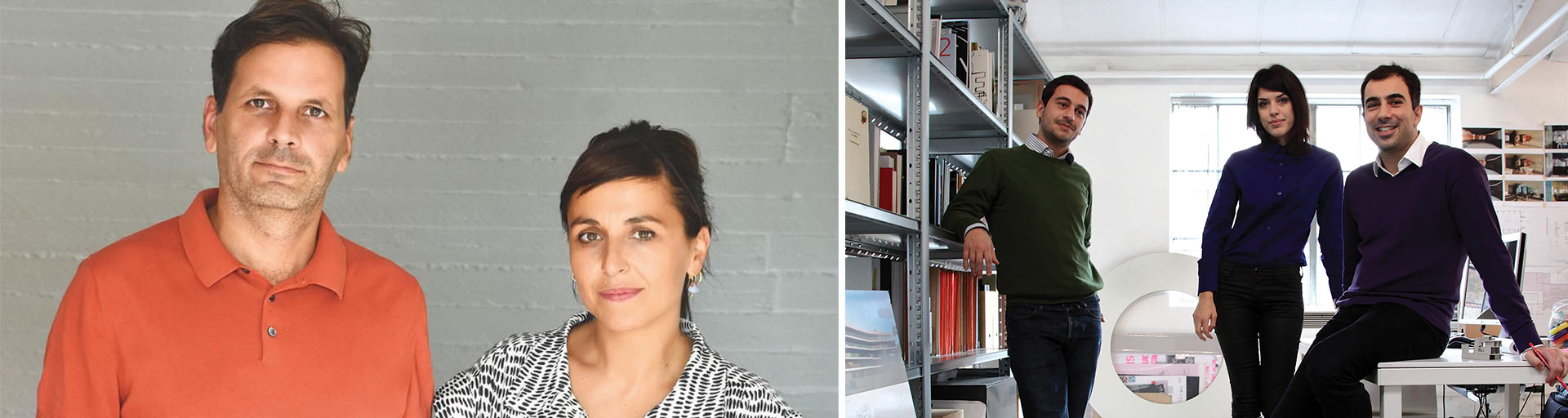 10 Lessons from 300 Issues of Interviews-ekmagazine