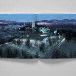 05-Rena-Sakellaridou