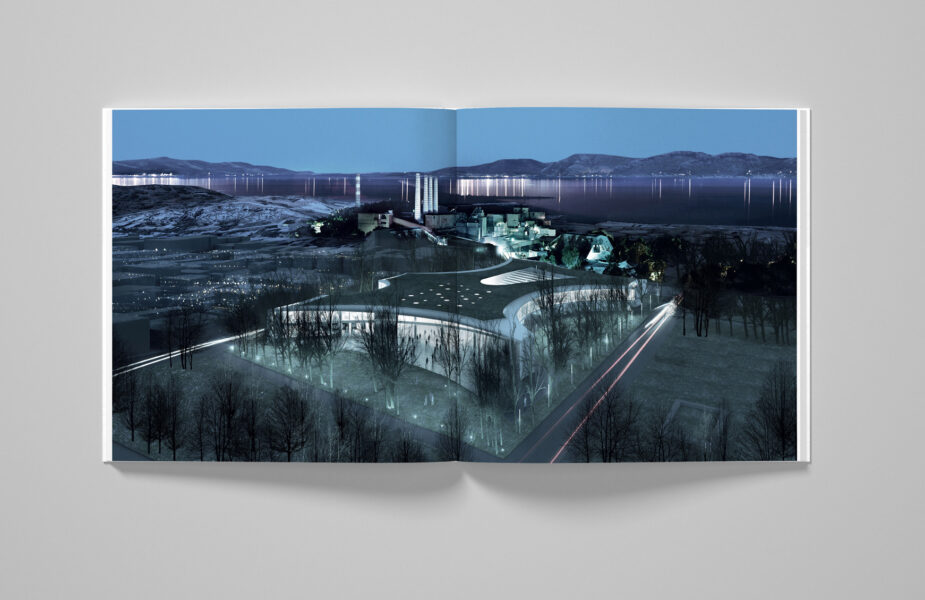 05-Rena-Sakellaridou