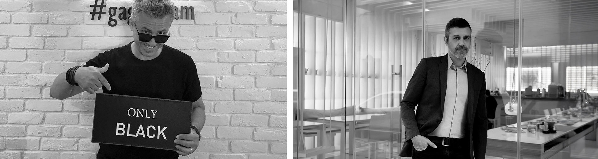 10 Lessons from 300 Issues of Interviews-ekmagazine