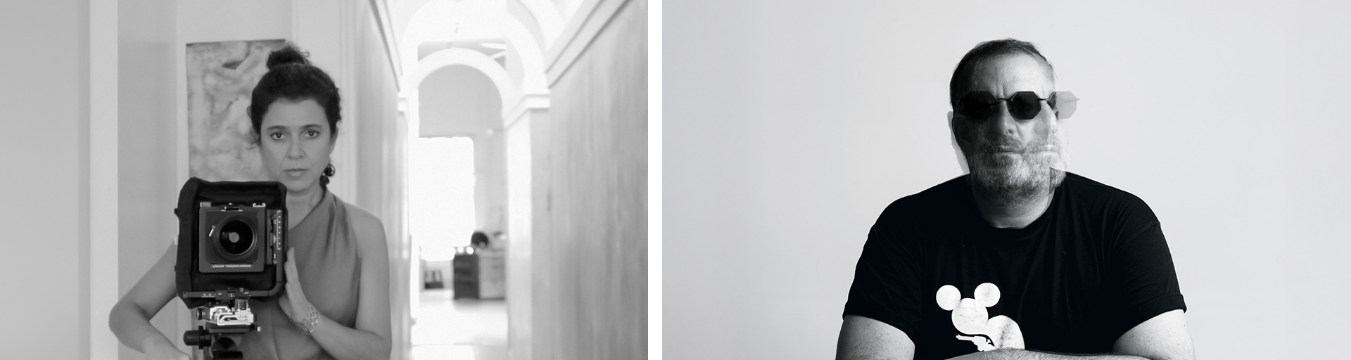 10 Lessons from 300 Issues of Interviews-ekmagazine