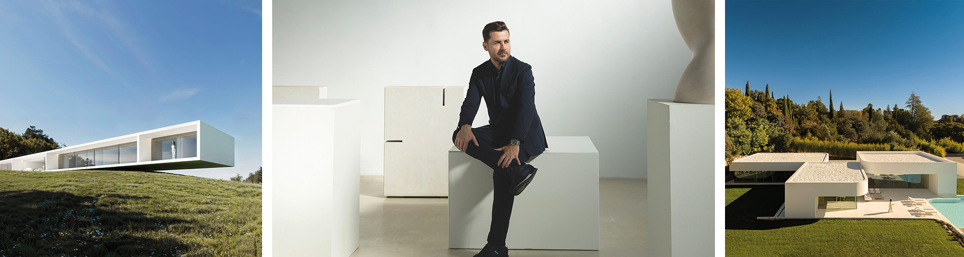 10 Lessons from 300 Issues of Interviews-ekmagazine