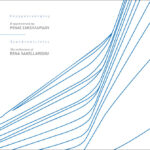 Rena Sakellaridou - Ρενα Σακελλαριδου - ek magazine architecture